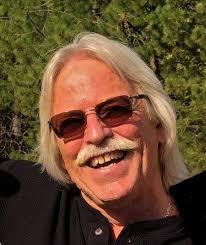 Longtime CdA Councilman Woody McEvers faces drone entrepreneur and  businessman