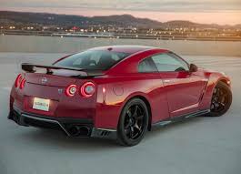 2019 Nissan Gtr Nismo Hybrid Check More At Http Www Best Cars Club 2018 04 23 2019 Nissan Gtr Nismo Hybrid