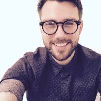 Daniel Dehnert Email & Phone Number