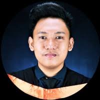 5 "Alan Morano" profiles