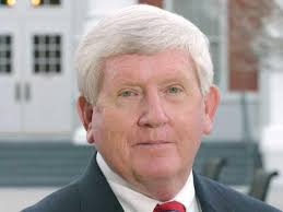 County sets COVID-19 curfew