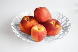 Shop with afterpay on eligible items. Top 20 Decorative Fruit Bowls To Have At Home Recipes Net