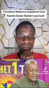 Abubakar Mutiu-Rahaman