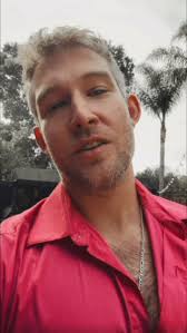 My Song Takes the Top Spot