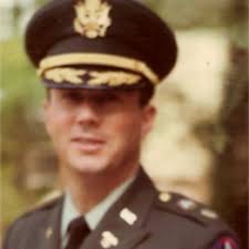 Robert Leonard Harper Obituary June 4, 2016