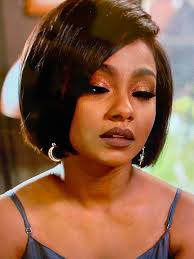 Any idea where to get these two emotes