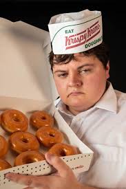 Vol. 27, No. 11 November 2023