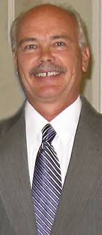 Three run for two Washington Council seats