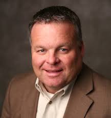 Skyward names Scott Glinski as CEO