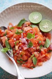 Cooking Tackle Sambal Recipe Food Cooking