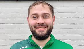 M.S.V.'71 overklast RVV Overschie