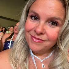 Marie-Eve Godon Styliste Color Street