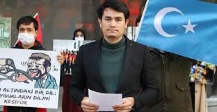 Doğu türkistan zulmü ile ilgili hazırladığımız bu belgeselde; Dogu Turkistan Da Zulum Tacize Ve Tecavuze Donustu
