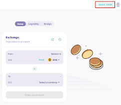 We did not find results for: How To Use Binance Chain Wallet Binance Academy