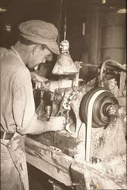 AN OZARK JOURNEY: The Great Ozarks Pearl Rush: Seeking fortunes in Ozarks  streams