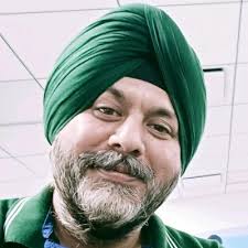 financialcompliance #menaregtech #regtech #aml #regulatorytechnology…