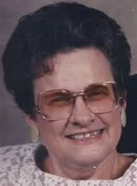 Ellen Nance Family History & Historical Records