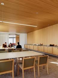 Architectural Lighting Photos Linear Lighting Vode Lighting Architectural Lighting Design Light Architecture Interior Lighting