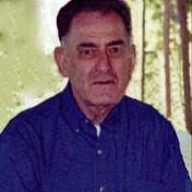 Search Elmer Keller Obituaries and Funeral Services