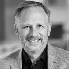 Future of Bellevue: Building a Thriving City in Seattle