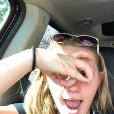 Emma Madison (emmaanthon5191)