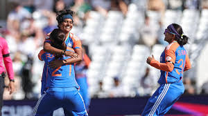Sportstar - News update