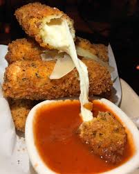 Foxwoods Resort Casino