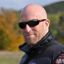 Solly Granatstein (@sollygrana)