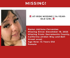 Emily Saechao (@emily.saechao.3) • Facebook