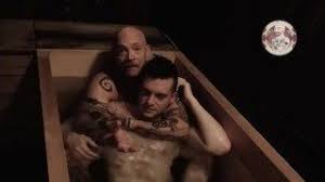 And that's all you need to do to figure. Gay Xxx Boy Gay Porn Videos Pornhub Com Part 121