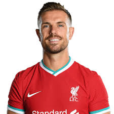 1 day ago · jordan henderson is also 31 years of age, with a contract that expires in summer 2023, at which point he will be 33 years old. Jordan Henderson Profile News Stats Premier League