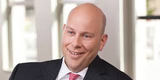 Latham Watkins Advises X-energy De-SPAC Business Combination Ares  Acquisition Corporation