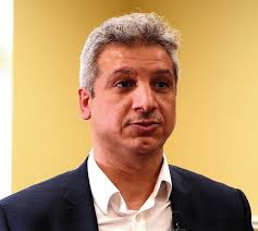 IBBC Spring Conference 2025 booklet