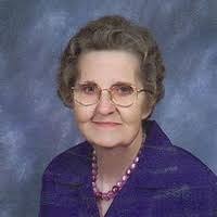 3374676_fbs.jpg?cb=20250505034201