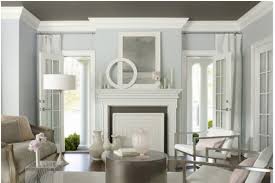 But turning your ceiling as a focal point is a great idea if you want to make your living. Alternatives To The Plain White Ceiling Ideas Home Garden Architecture Furniture Interiors Design