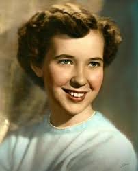 Gloria Carol Underwood Justice Obituary