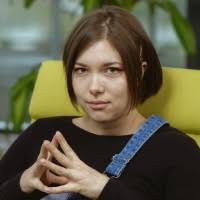 100+ profiler som matchar ”Lauridsen”