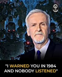 Sounds a bit like that 1984 quote...