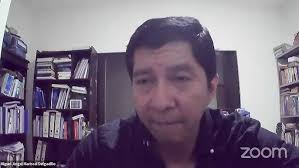 XXXI SIMPOSIO INTERNACIONAL DE ACTUALIZACIÓN MEDICO QUIRÚRGICO E  INSTRUMENTACIÓN QUIRÚRGICA