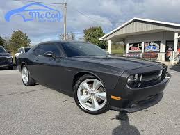 Image result for Medium Gray 1978 Challenger