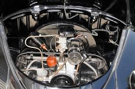 Image result for Silver Gray 1949 Beetle