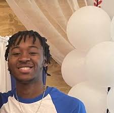 Oteisha Lofton and Jalen Townsend's Wedding Website