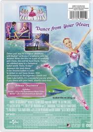 Image result for barbie in  home