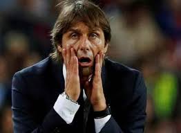 La domanda di fabio capello ad antonio conte nel dopo partita ha spiazzato e infastidito il tecnico nerazzurro che ha risposto con una battuta. Antonio Conte Ieri E Oggi Cambiamento Incredibile Dalla Calvizie Alla Chioma Foltissima Foto