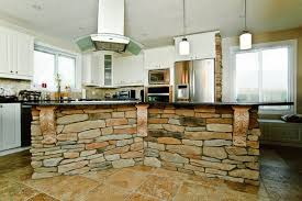 We did not find results for: 20 Beautiful Brick And Stone Kitchen Island Designs