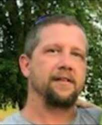 Christopher Lee Bays (1978-2022)