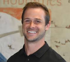 Orthodontist In Bountiful & Farmington, UT