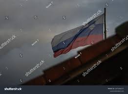 3 Horjul Royalty-Free Images, Stock Photos & Pictures | Shutterstock