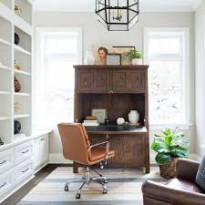 Becki Owens 10 Fixes For Organizational Problem Areas Home Home Office Home Office Design
