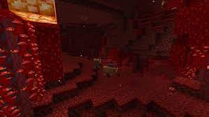 Maybe you would like to learn more about one of these? Minecraft S The Nether Update Snuck In Achievement Rewards And Emotes In The Bedrock Edition Phoneweek